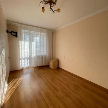 Соборна вул., 233