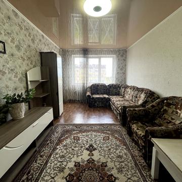 Європейський бульв. (Кірова), 17