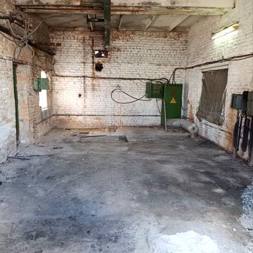 Людмили Павличенко вул., 49