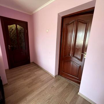 Бориславська вул., 43