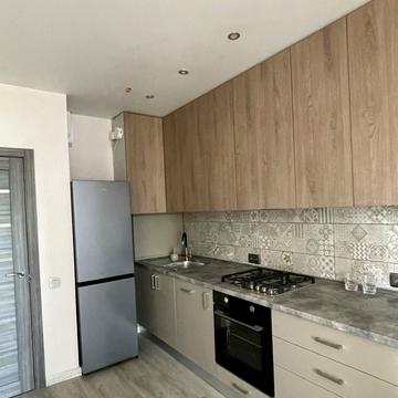 Соборна вул. (Петропавлівська), 10-Г