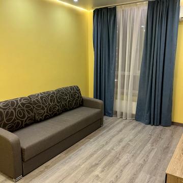 Практична вул., 6