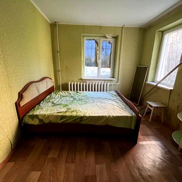 Незалежності України вул., 24