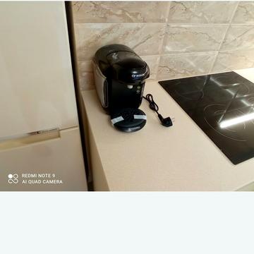 Валерія Самофалова вул. (Каманіна), 16-А/6