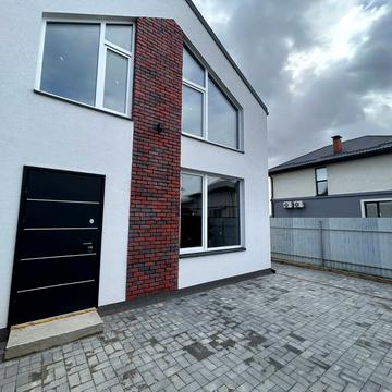 Богатирська вул.