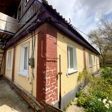 Олександра Корнієвського вул. (Цимбаліста), 22