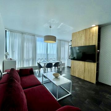 Болгарська вул., 87-А