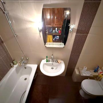 Миру просп., 25; 25А