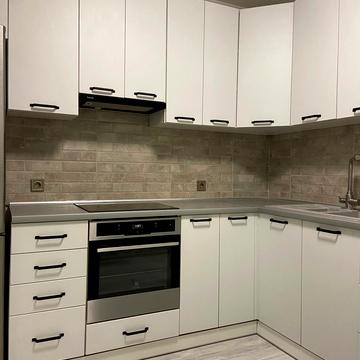 Софії Русової вул., 7-Г