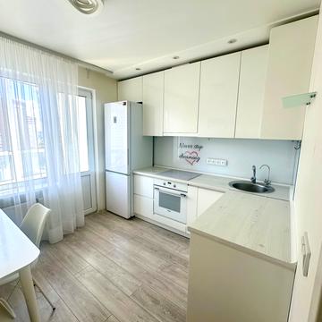 Софії Русової вул., 3-В