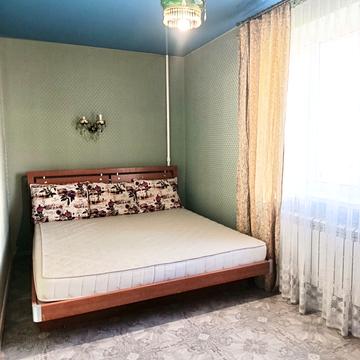 Коперника вул., 17