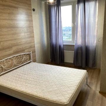 Балтійський пров., 3-А