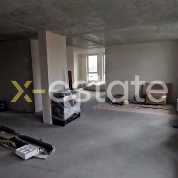 Олеся Бердника вул., 1-В