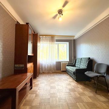 Воскресенський просп. (Перова), 20/2