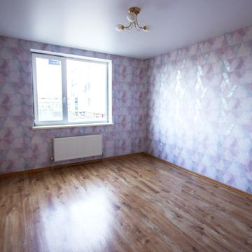 Європейська вул., 14