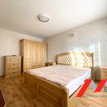 Микільсько-Слобідська вул., 4