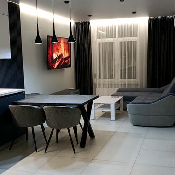 Микільсько-Слобідська вул., 13