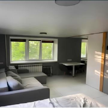 Івана Дзюби вул. (Сімї Сосніних), 12-А