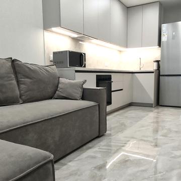 Родини Крістерів вул., 14-Б