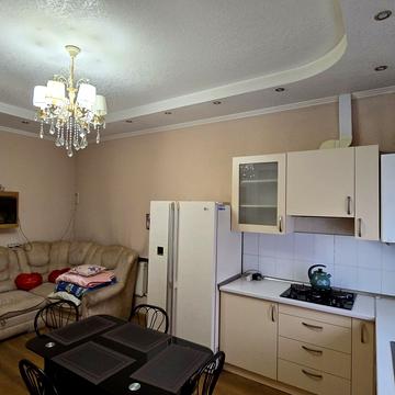 Прохоровська вул., 20