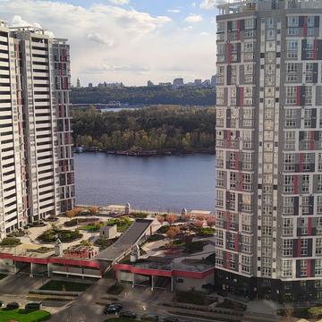 Микільсько-Слобідська вул., 10