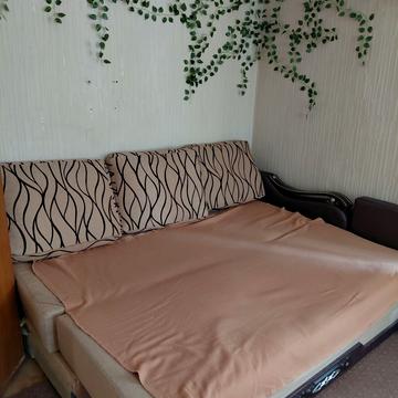 Андрія Верхогляда вул. (Михайла Драгомирова), 10-А