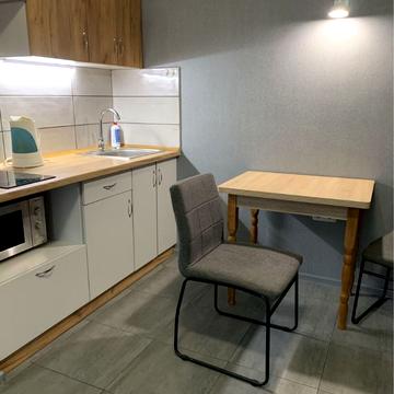 Фонтанська дорога вул., 25а