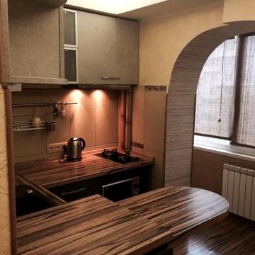 Борщагівська вул., 10-А