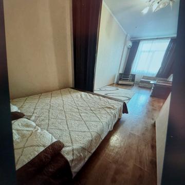 Левітана вул., 62/1