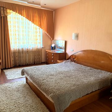 Володимира Сальського вул. (Котовського), 5