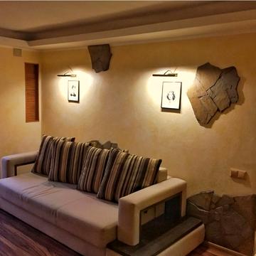 Борщагівська вул., 10-А