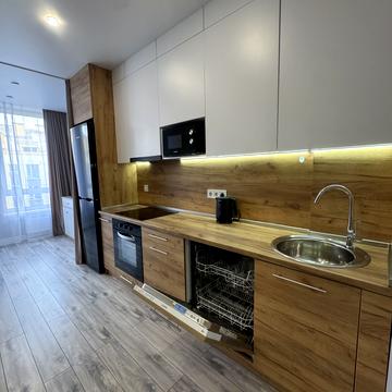 Юрія Липи вул., 6