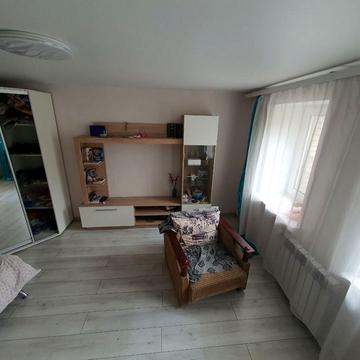 Миколаївська дорога вул., 279