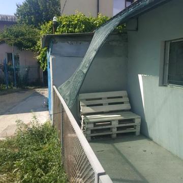 Миколаївська дорога вул., 279