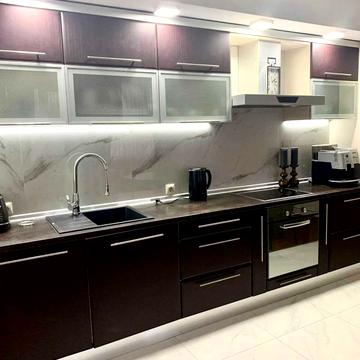 Пироговська вул., 7/9в