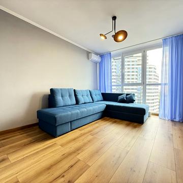 Воскресенська вул., 2-В