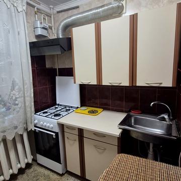 Князя Ярослава Мудрого просп., 17