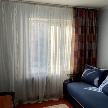 Симиренка вул., 24-А