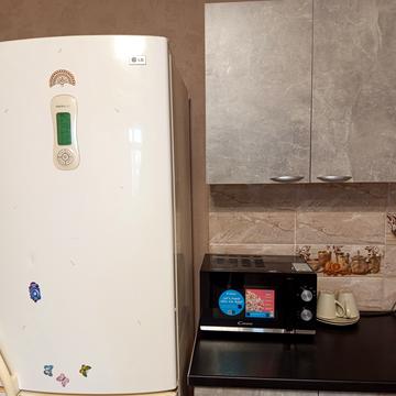 Чубинського вул., 8-Б