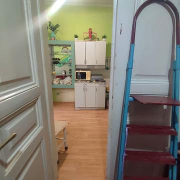 Пильникарська вул., 8а