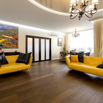 Андрія Верхогляда вул. (Михайла Драгомирова), 20