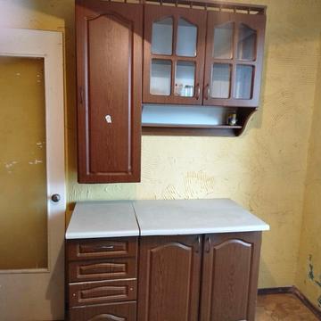 Академіка Заболотного вул., 128