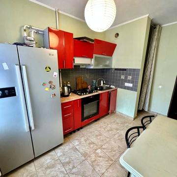 Віталія Магеля вул. (Ювілейна), 11