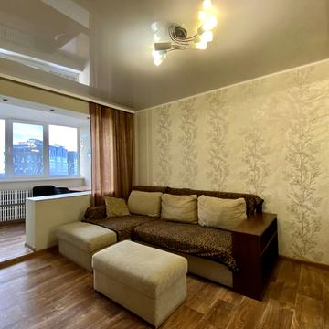 Науки просп. (Гагаріна), 112