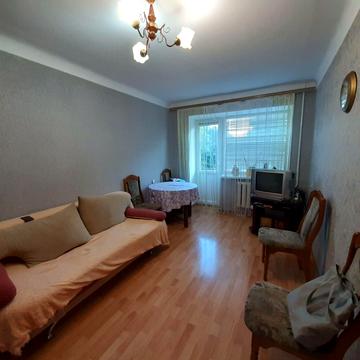 Василя Червонія вул. (Гагаріна), 55