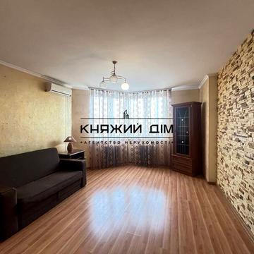 Петра Григоренка просп., 20