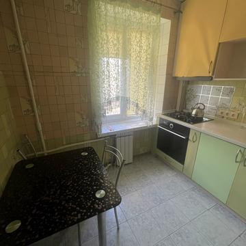 Соборності просп. (Воззєднання), 24