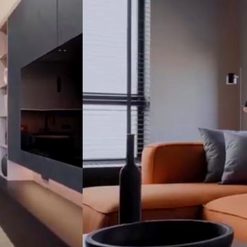 Предславинська вул., 44