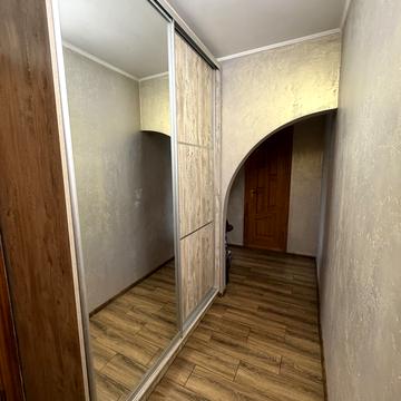 Данила Галицького вул., 12а