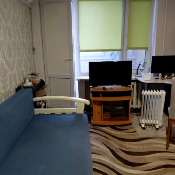 Чорних Запорожців вул. (Петра Запорожця), 13-Б